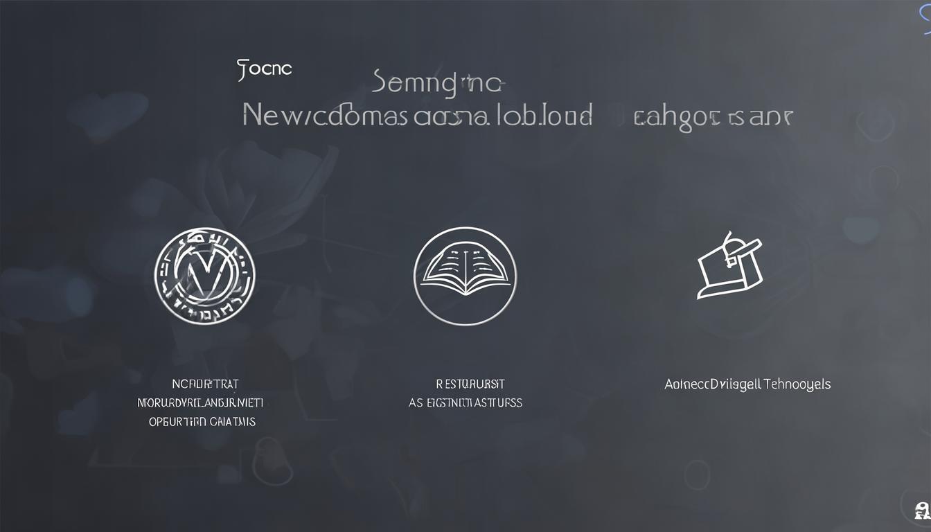 imToken钱包APP官网：丰富工具资源，助力数字资产便捷管理与交易