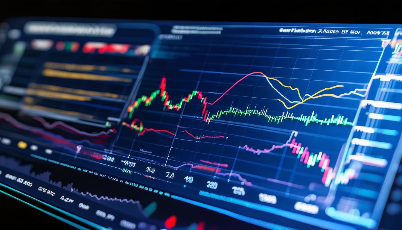 巧用Tokenim钱包市场分析功能，精准把握投资关键数据与趋势