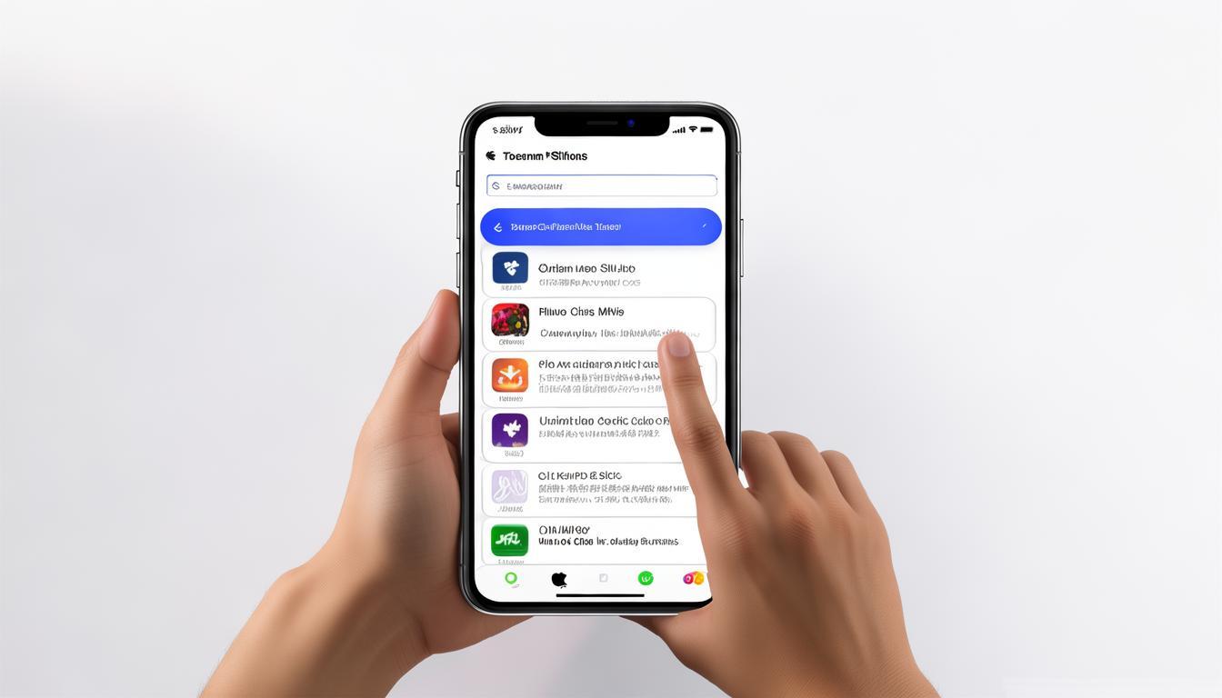Tokenim钱包官方下载指南：官网、搜索与社交平台全解析