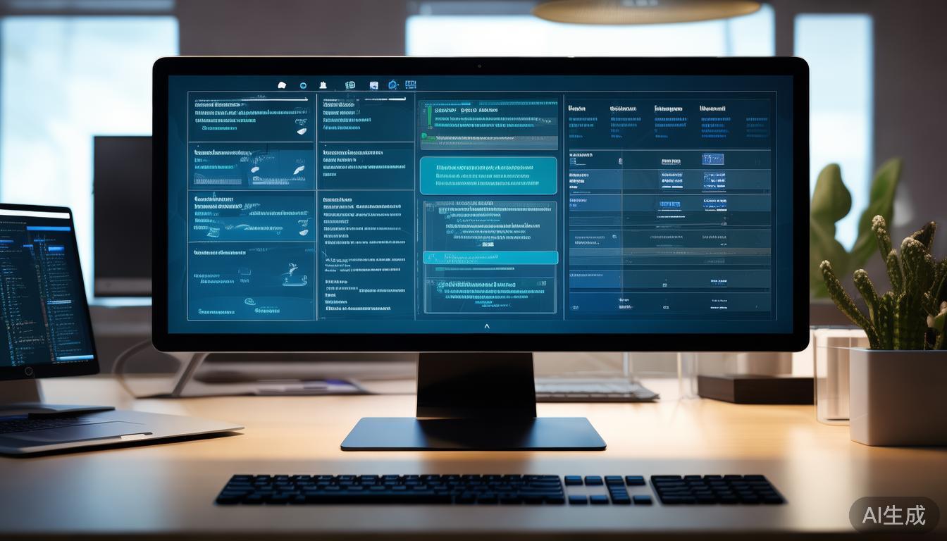 tokenim正版app下载的市场监控与反馈机制_监控反馈系统_反馈控制的监控方法主要包括