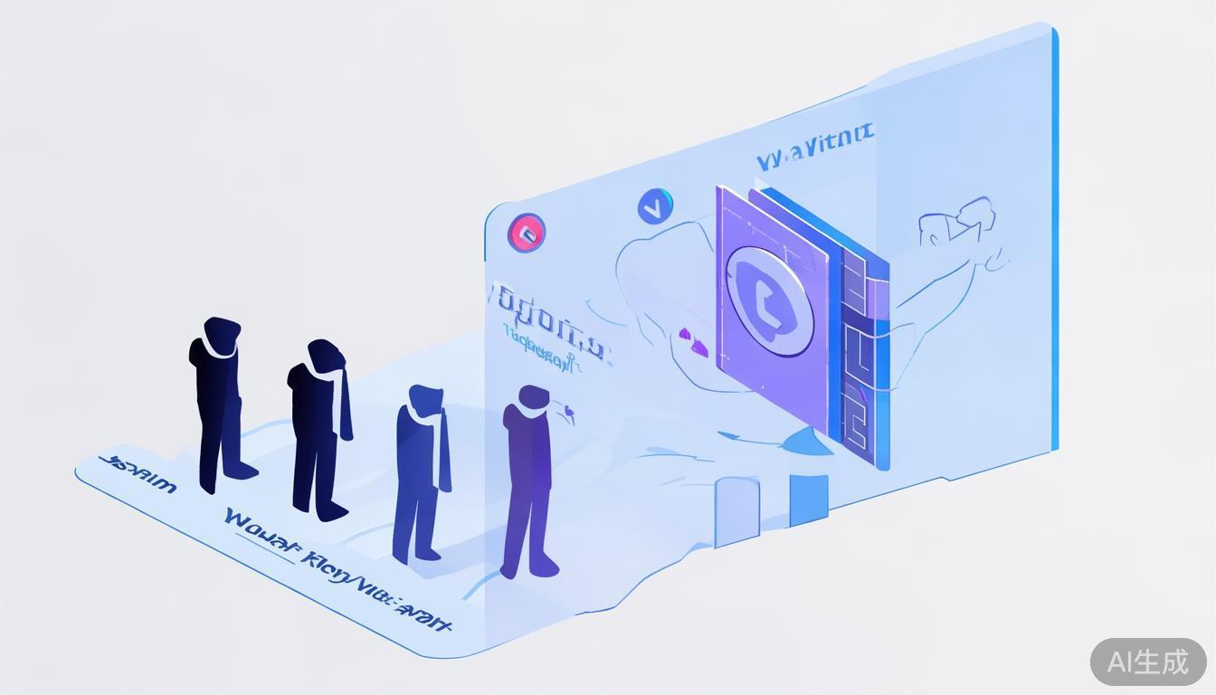 tokenim钱包最新版提供的保障措施，让用户在复杂的市场环境中感到安心。_钱包安全_钱包的安全性