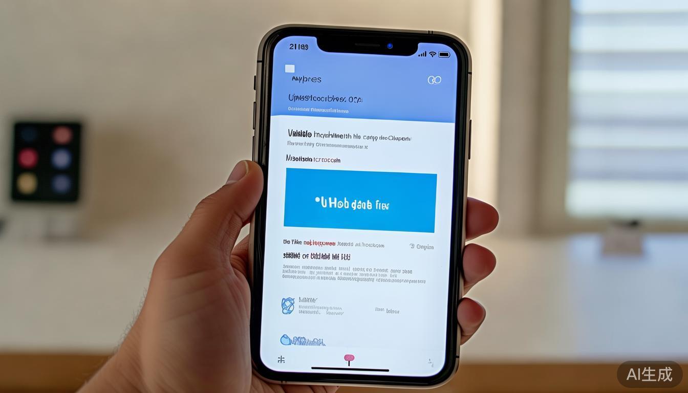 TokenIM正版下载指南：保障资产安全，官方技术支撑与更新要点解析