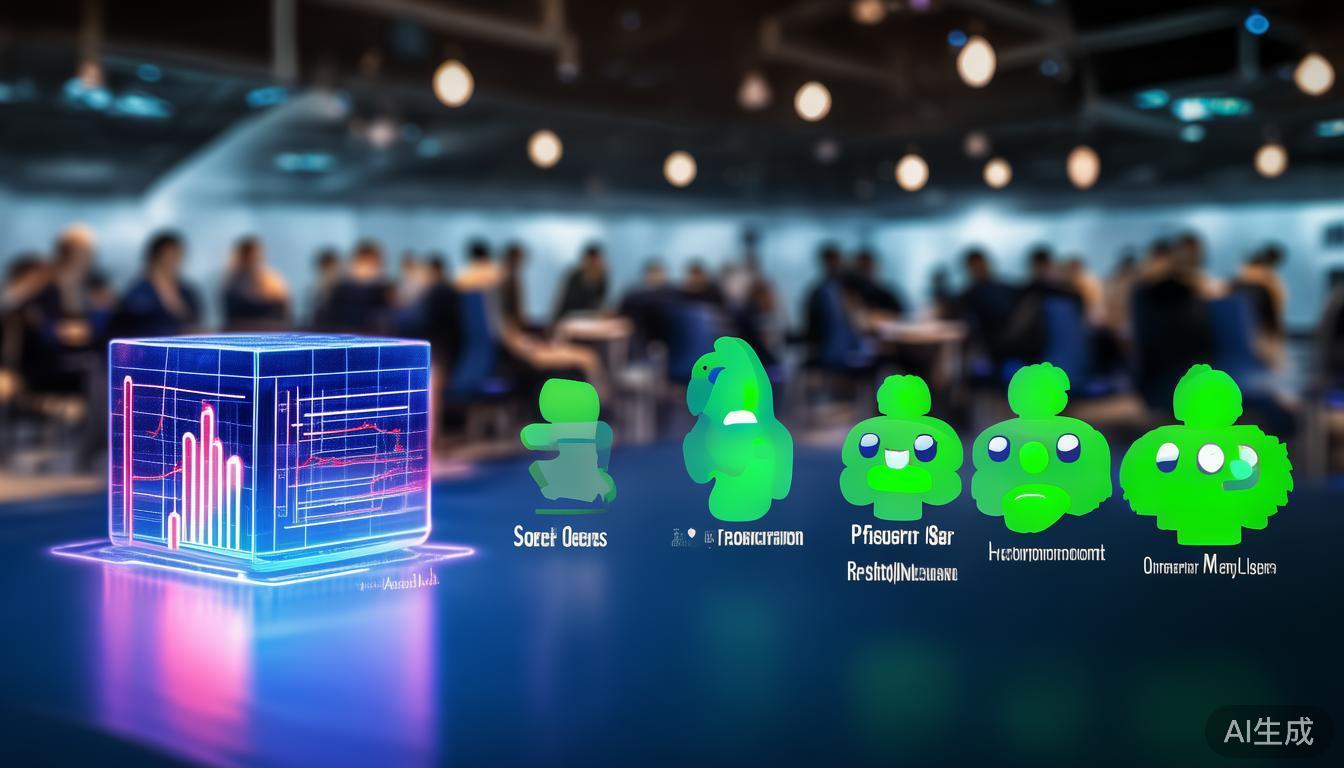 Tokenim钱包社区推广与用户参与机制解析：如何提升项目成长与用户粘性？