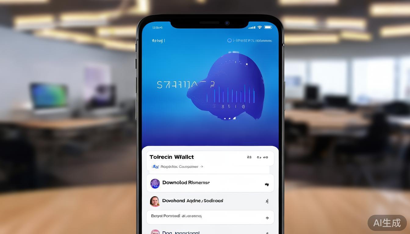Tokenim钱包推广实战：从深度技术解析到用户自然下载，策略与故事全揭秘