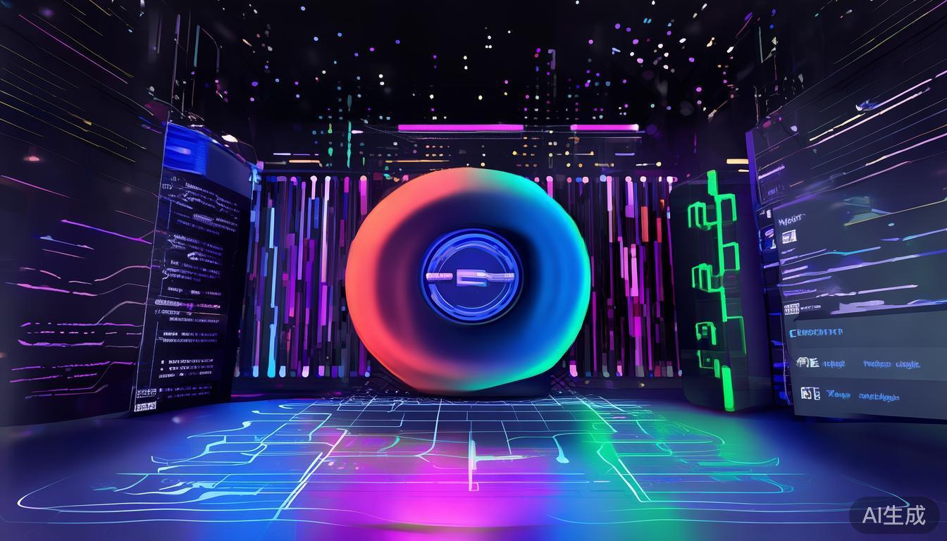 钱包市场现状分析_token钱包app的市场演变与用户观察_钱包的变迁