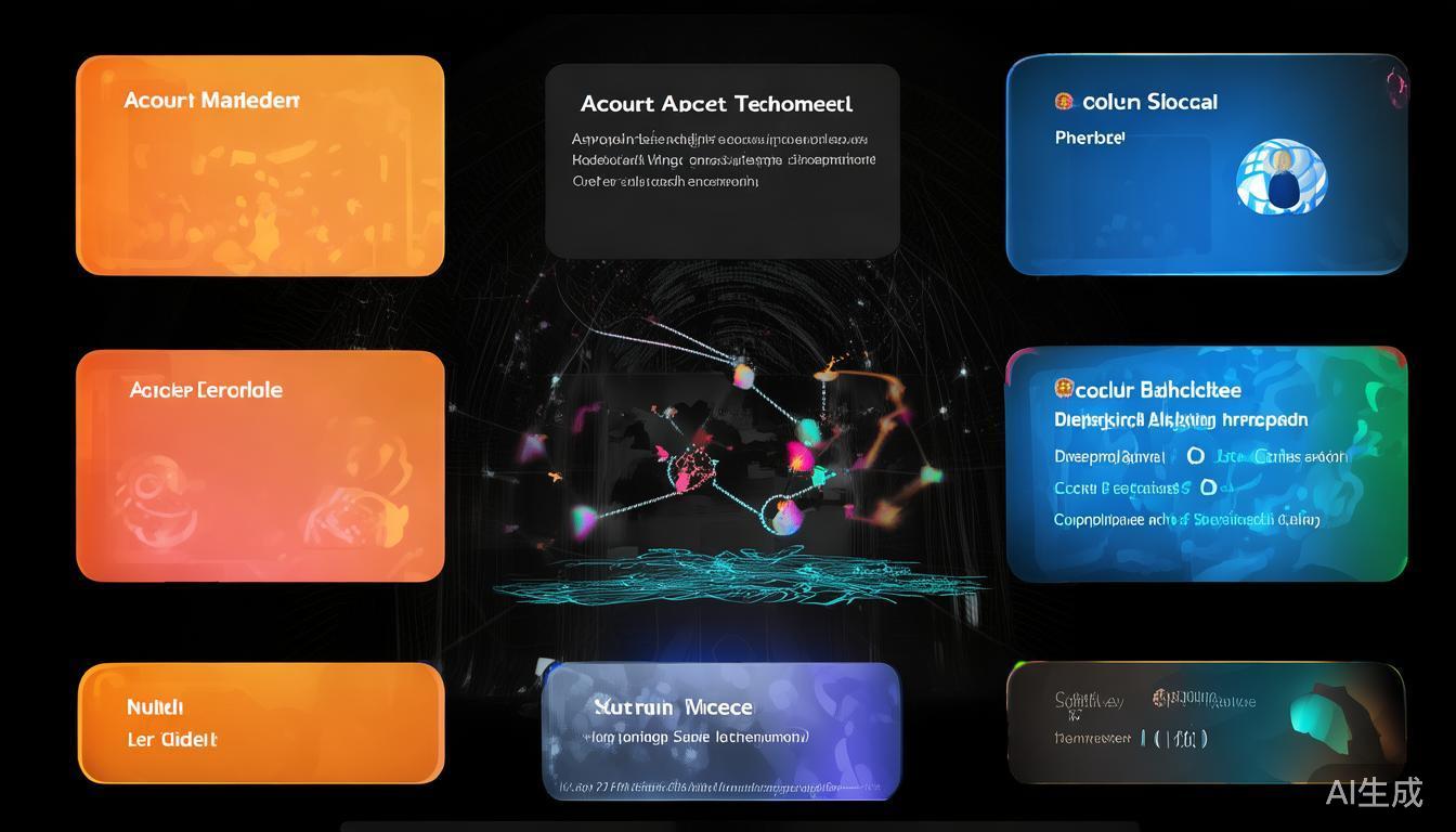 TokenPocket的崛起：从便利工具到多链门户，如何把握DeFi与NFT机遇？