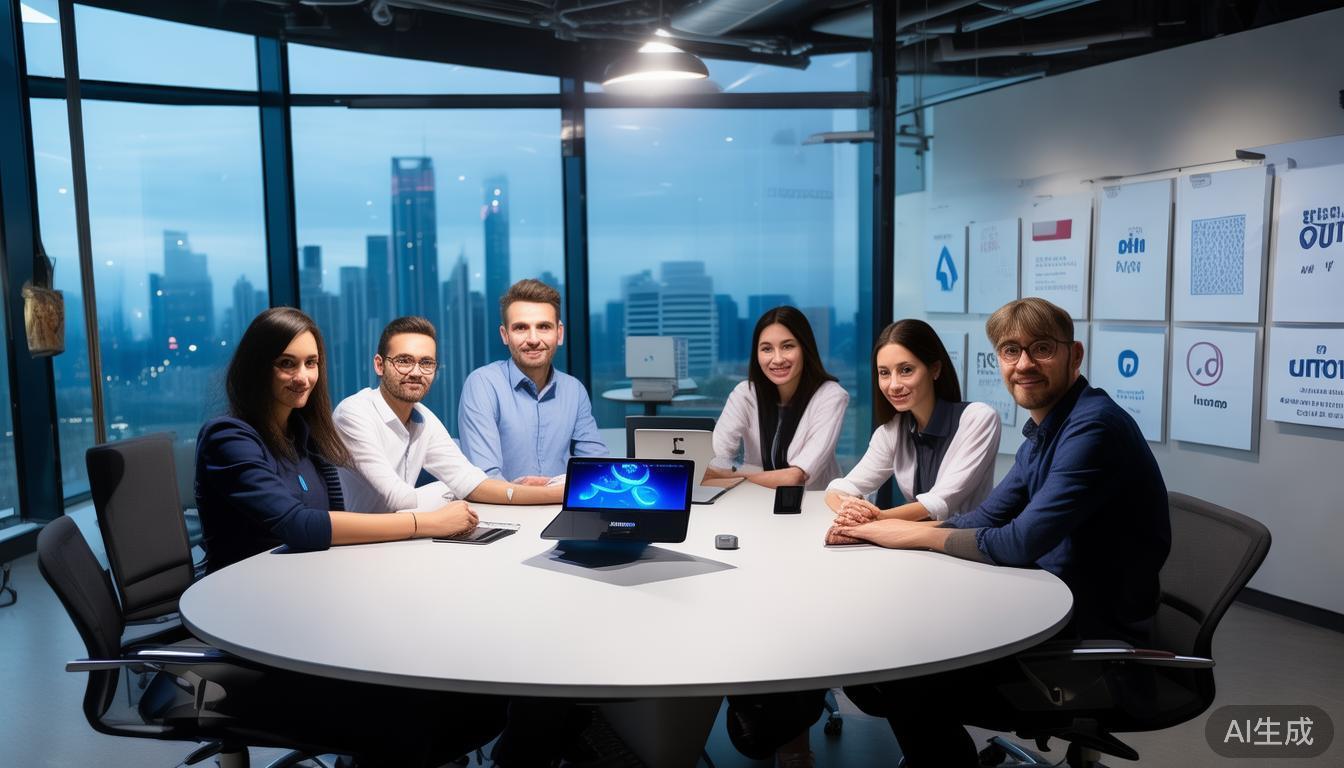 Token正版化：保障创作者权益，推动数字资产领域健康发展