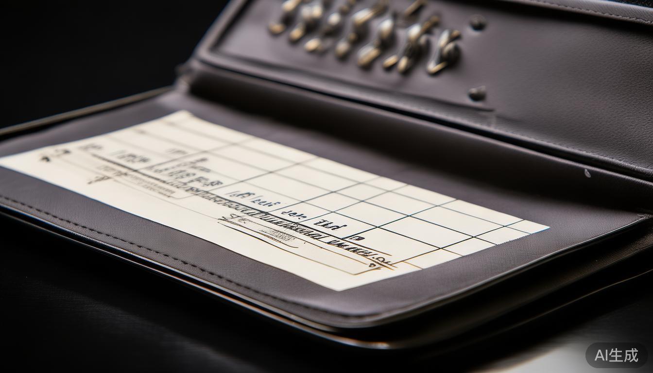 安卓Token钱包安全管理指南：从官方下载到生物识别的全面防护体系