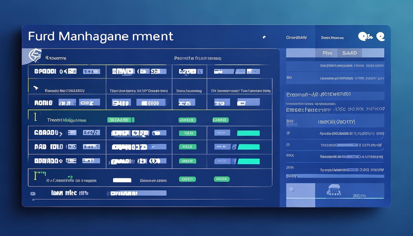 imToken钱包：开启个人经济管理变革的神秘钥匙？有多便捷？