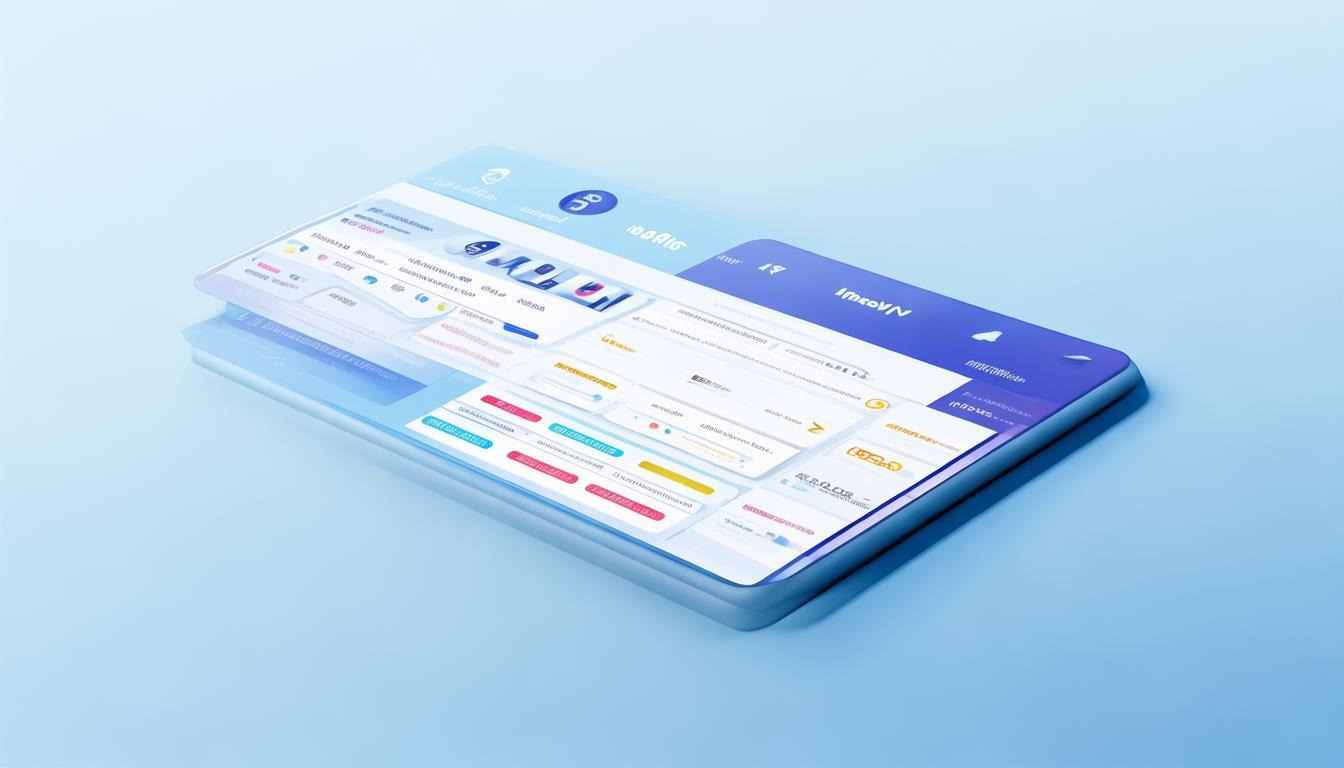 Imtoken钱包操作简便且安全性能佳，是加密货币钱包的不错之选