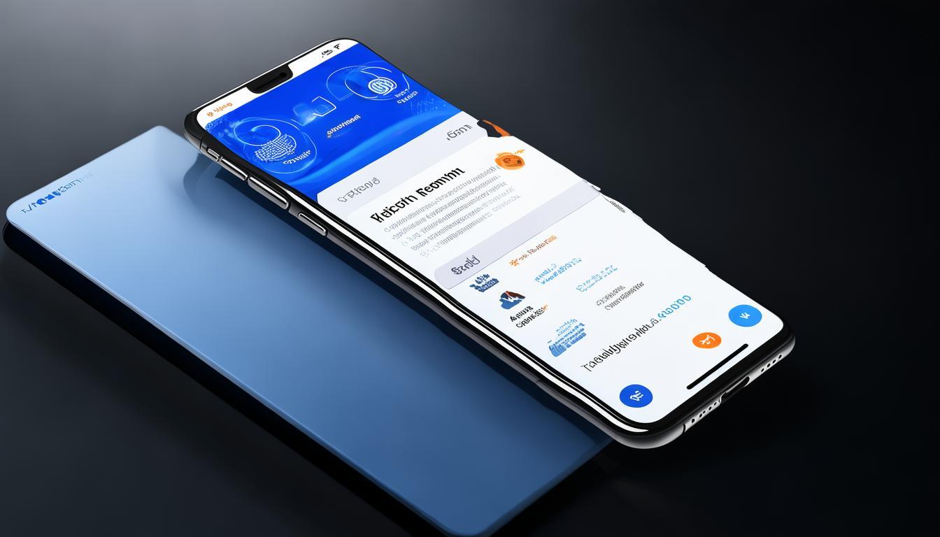 Token钱包app在加密货币市场的关键作用及发展趋势？