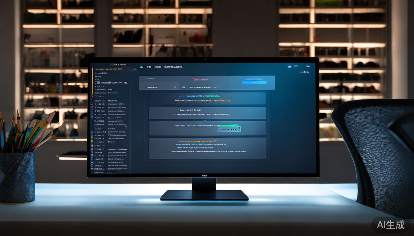 数字货币的社区是什么意思_糖果视频社区官方下载_如何通过token官方版下载参与数字货币社区，与世界各地的投资者交流经验。