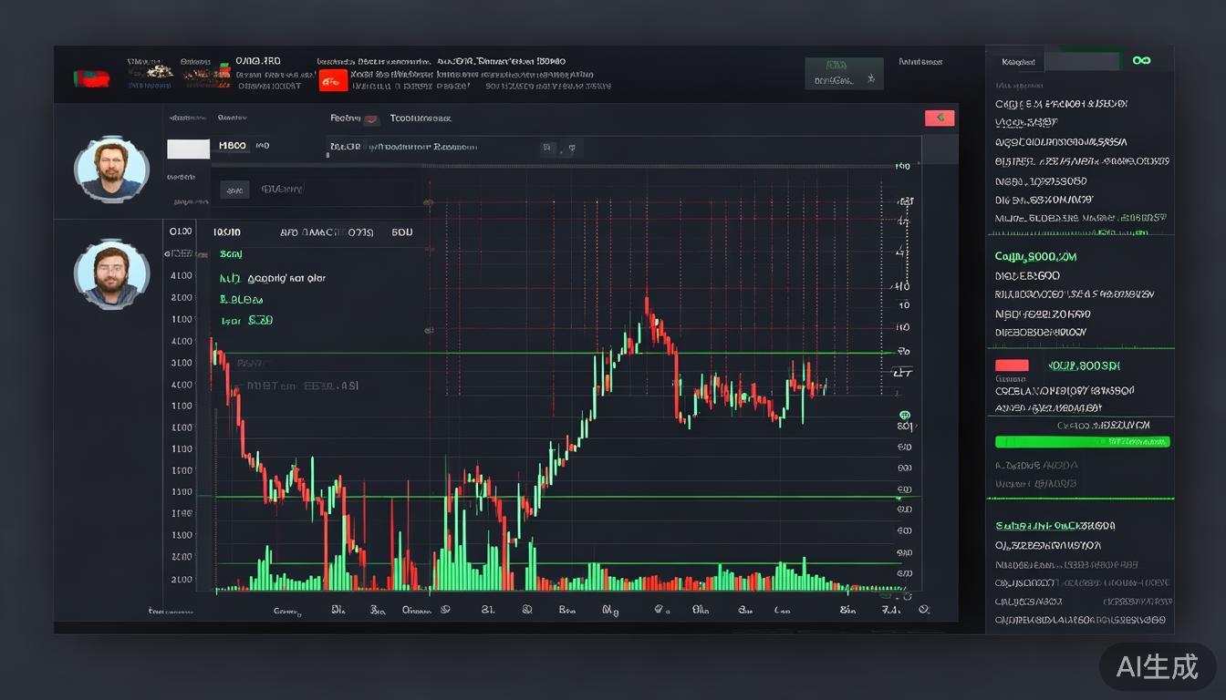 透明度信息_如何通过数据透明度建立token官方下载安装的信任？_如何通过数据透明度建立token官方下载安装的信任？