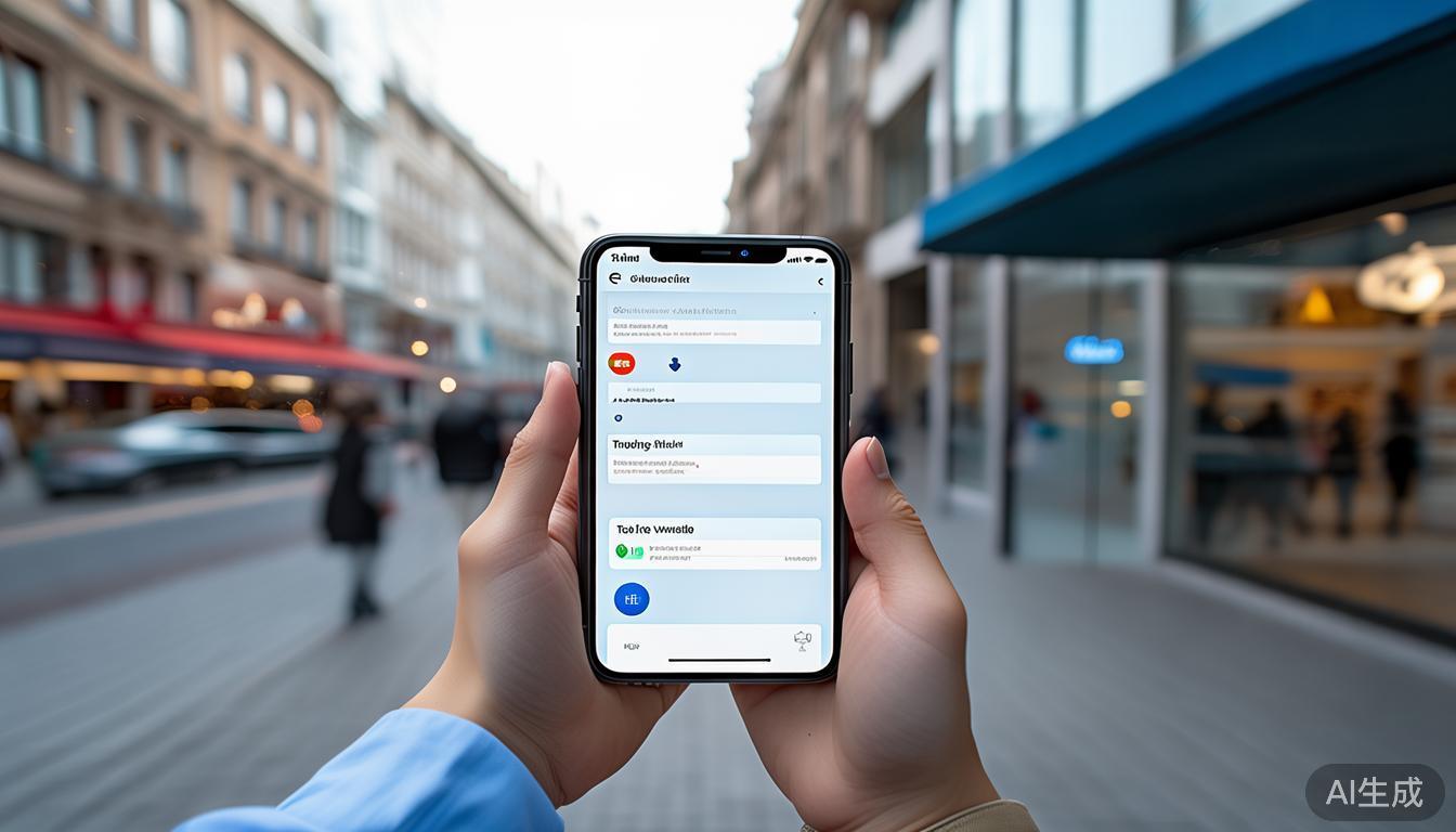如何在不同地区使用tokenim钱包app下载？_token.im安卓钱包_token钱包地址