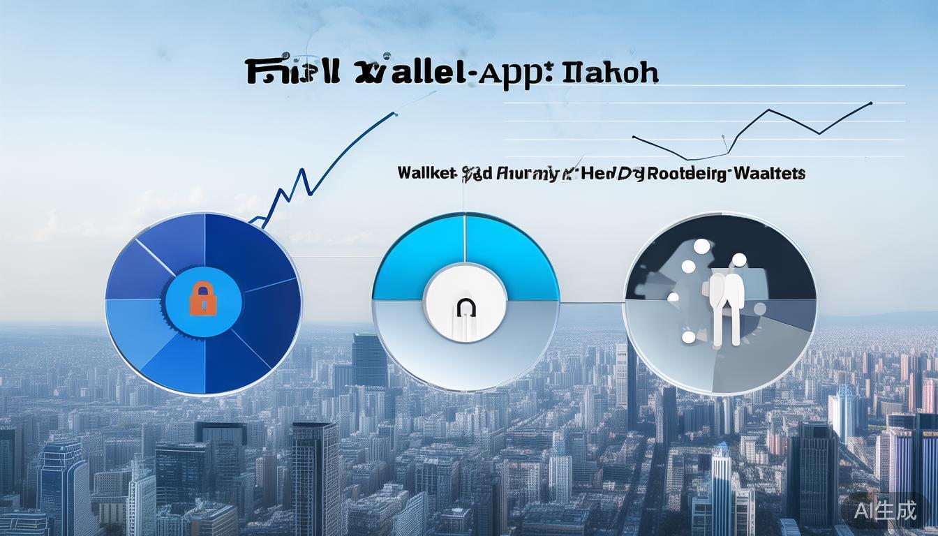 token钱包app的技术创新与市场分析_钱包的创新_钱包创新设计公开课