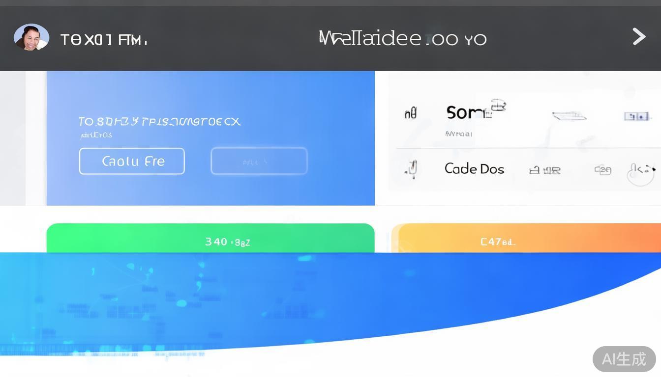 从业者关注！token.im安卓版多项重要调整，提升用户体验
