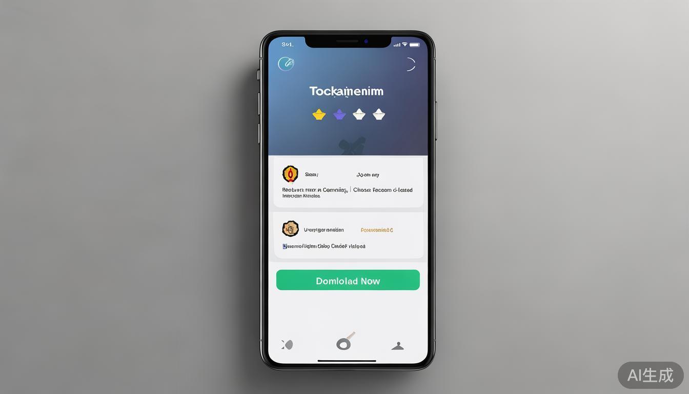 加密货币钱包竞争激烈，Tokenim如何从三层面打造品牌效应？