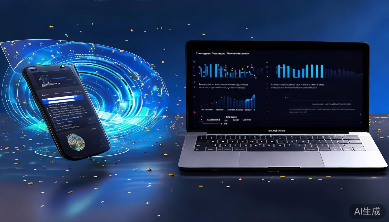 身为数字资产从业者，深度体会token钱包网址的便捷与安全