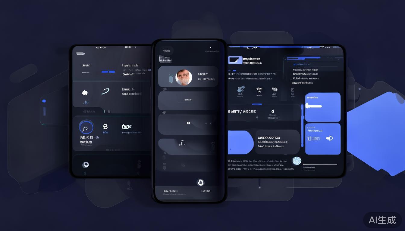 Tokenim钱包功能全解读！新用户必备手册，安全便捷管理资产