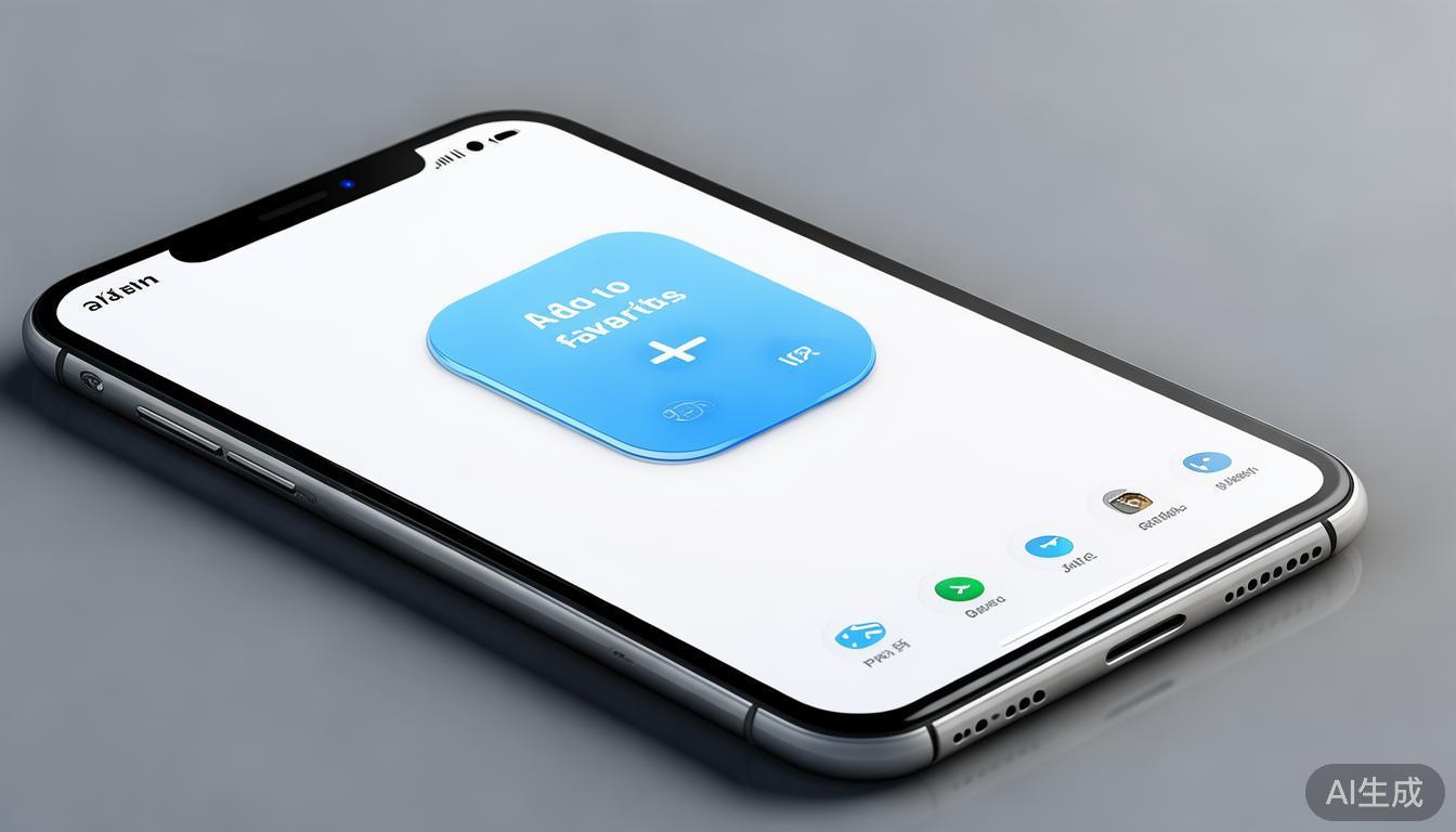启用新版token钱包易困惑？掌握这些关键区域可提高操作效率