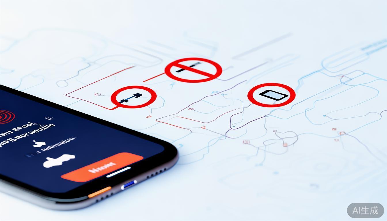 DeFi爱好者必看！TokenPocket钱包，加密资产的便捷管理入口？