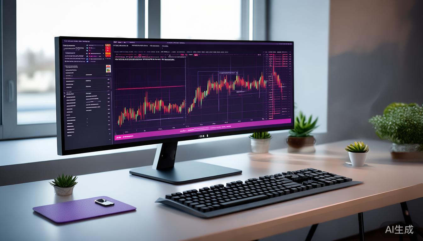 Tokenim钱包开展高效交易的关键要点及实用经验分享