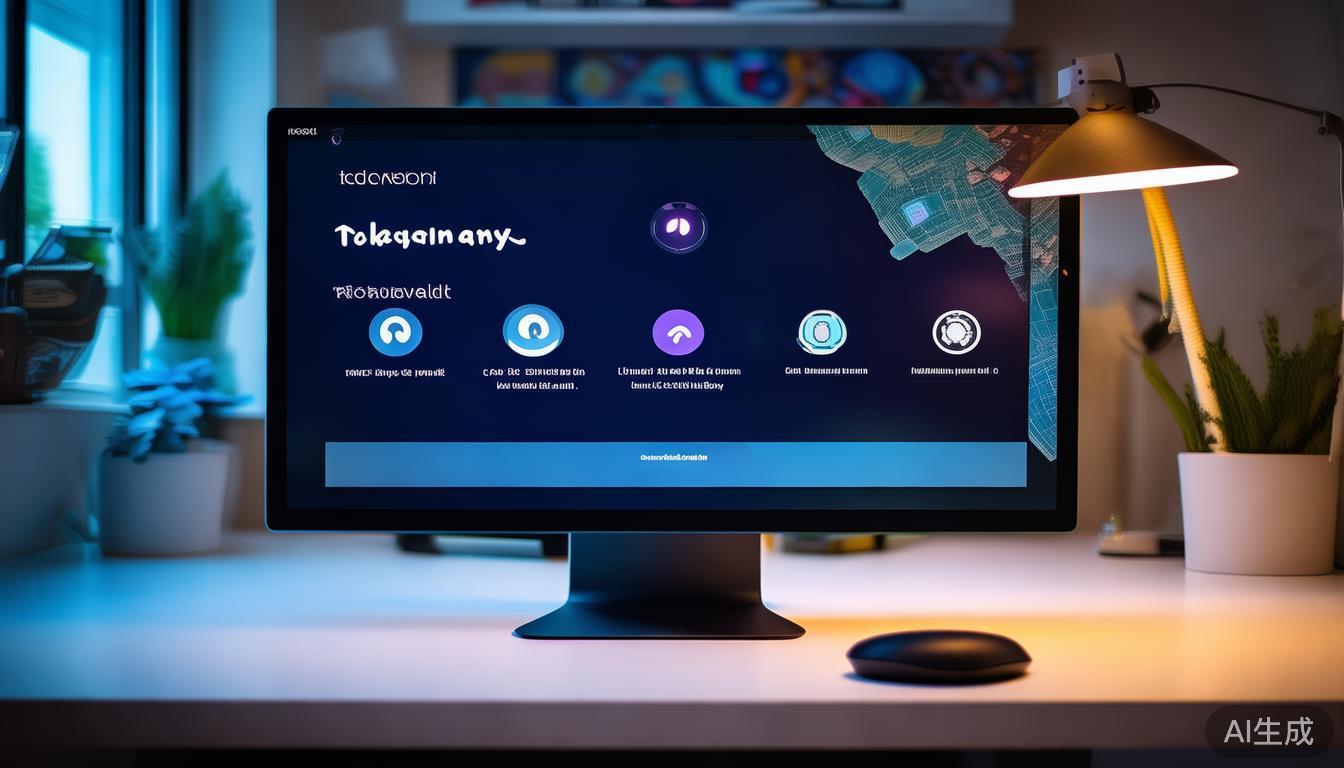 加密货币领域：Tokenim钱包官网如何做好客户维护及下载指引？