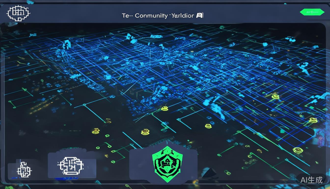 引导用户下载app_tokenim正版app下载的市场推广与用户参与计划_华为应用市场app推广平台