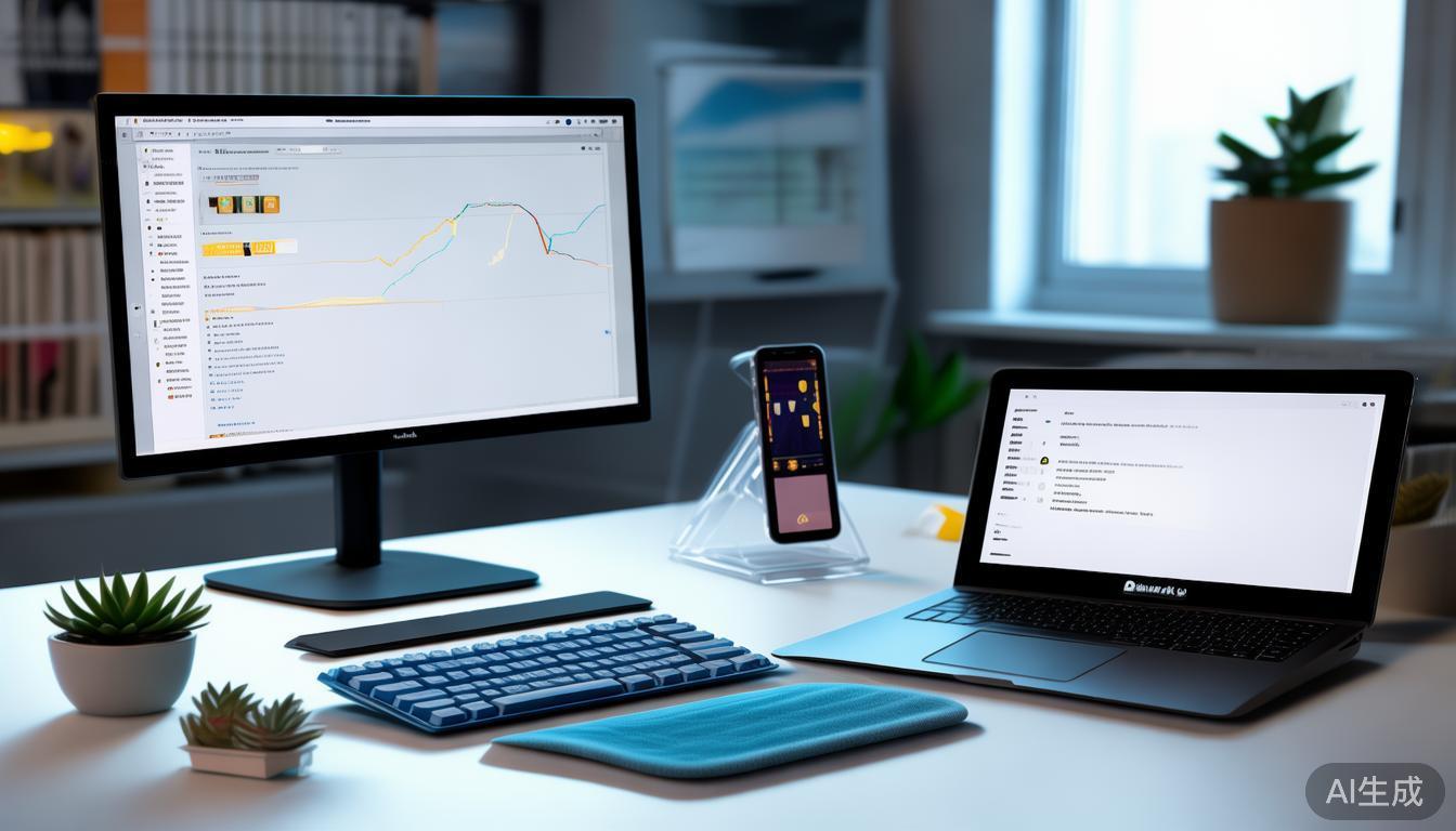 钱包管理系统_token钱包下载的用户安全体系建设_选择钱包体系