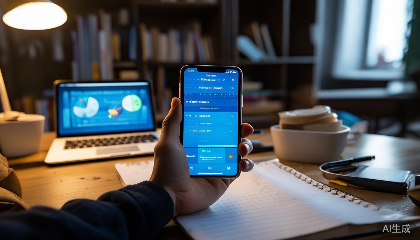 token钱包app中多币种持有的投资策略与实践，确保投资组合的多元性与稳定性。_投资多元化原则_多元投资主体