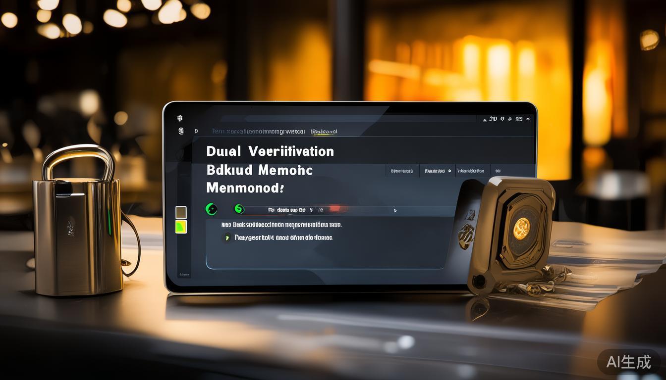 钱包app安全吗_钱包平台安全吗_token钱包安卓版下载中的风险管理措施