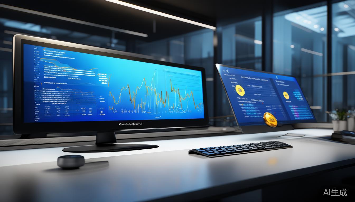 Tokenim钱包策略化交易指南：如何借助条件单功能，有效规避数字货币投资风险？