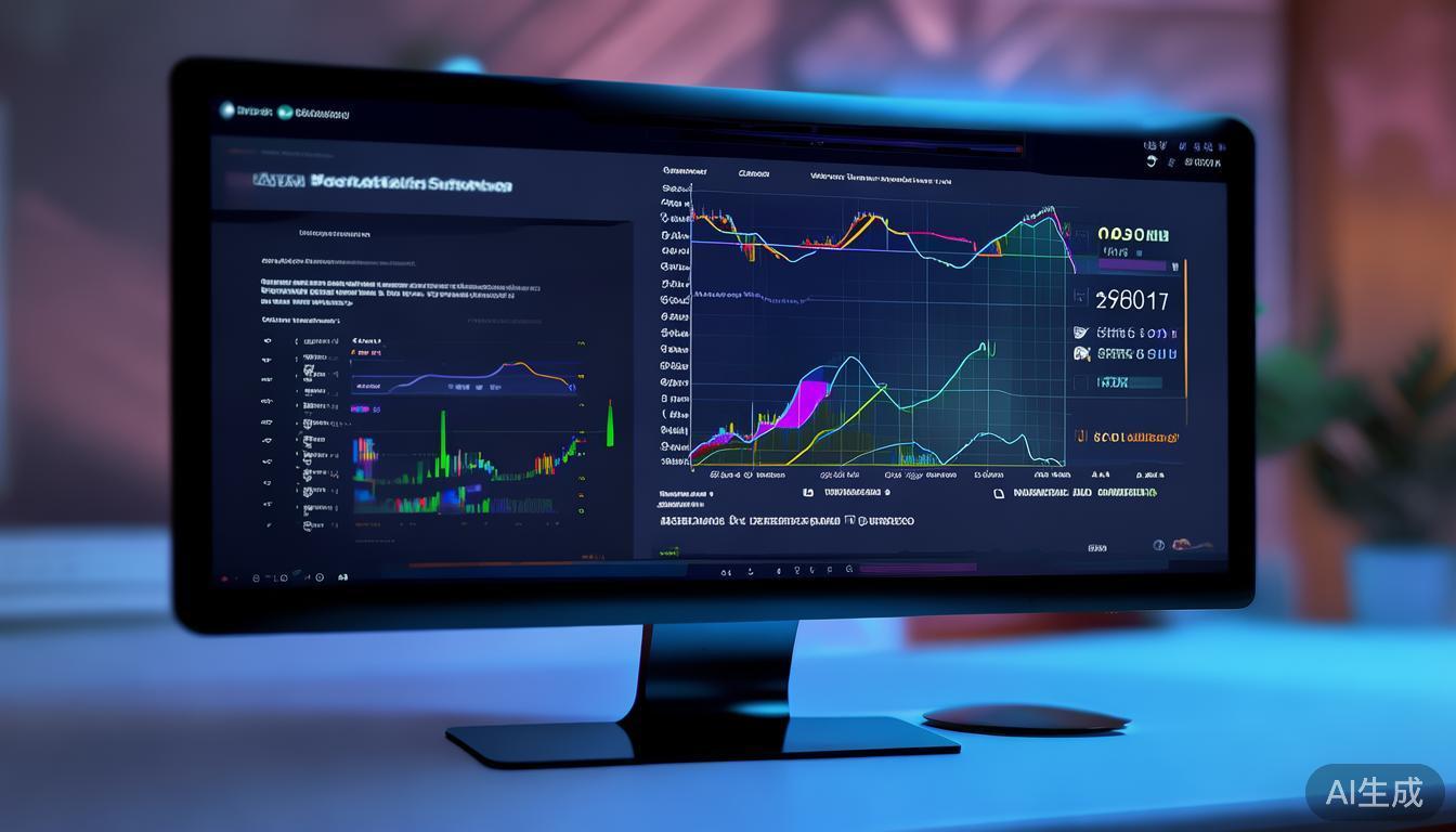 TokenPocket分析工具实战指南：如何利用DApp排行榜与资产分析提升20%收益？