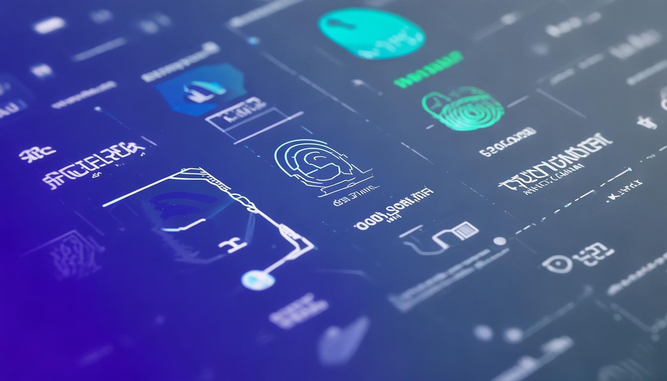 试用token最新测试版，界面简洁、功能升级，安全更有保障