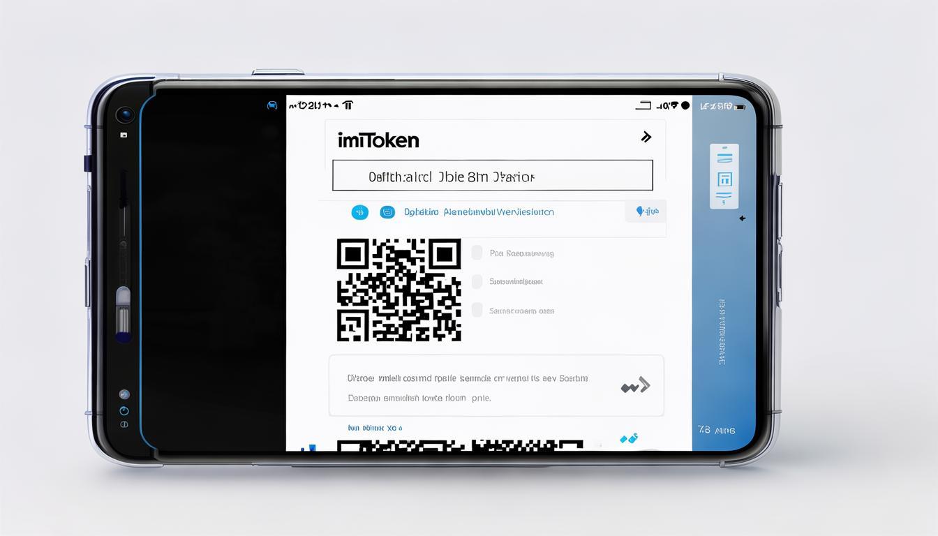imToken官网版与移动版对比：下载途径、功能及适用场合全解析