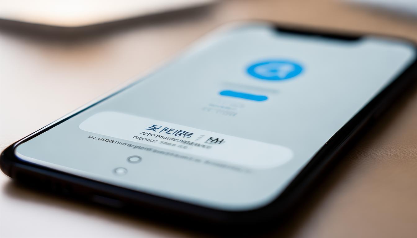 全球化背景下，各国如何下载imToken钱包？欧美与亚洲有何不同？