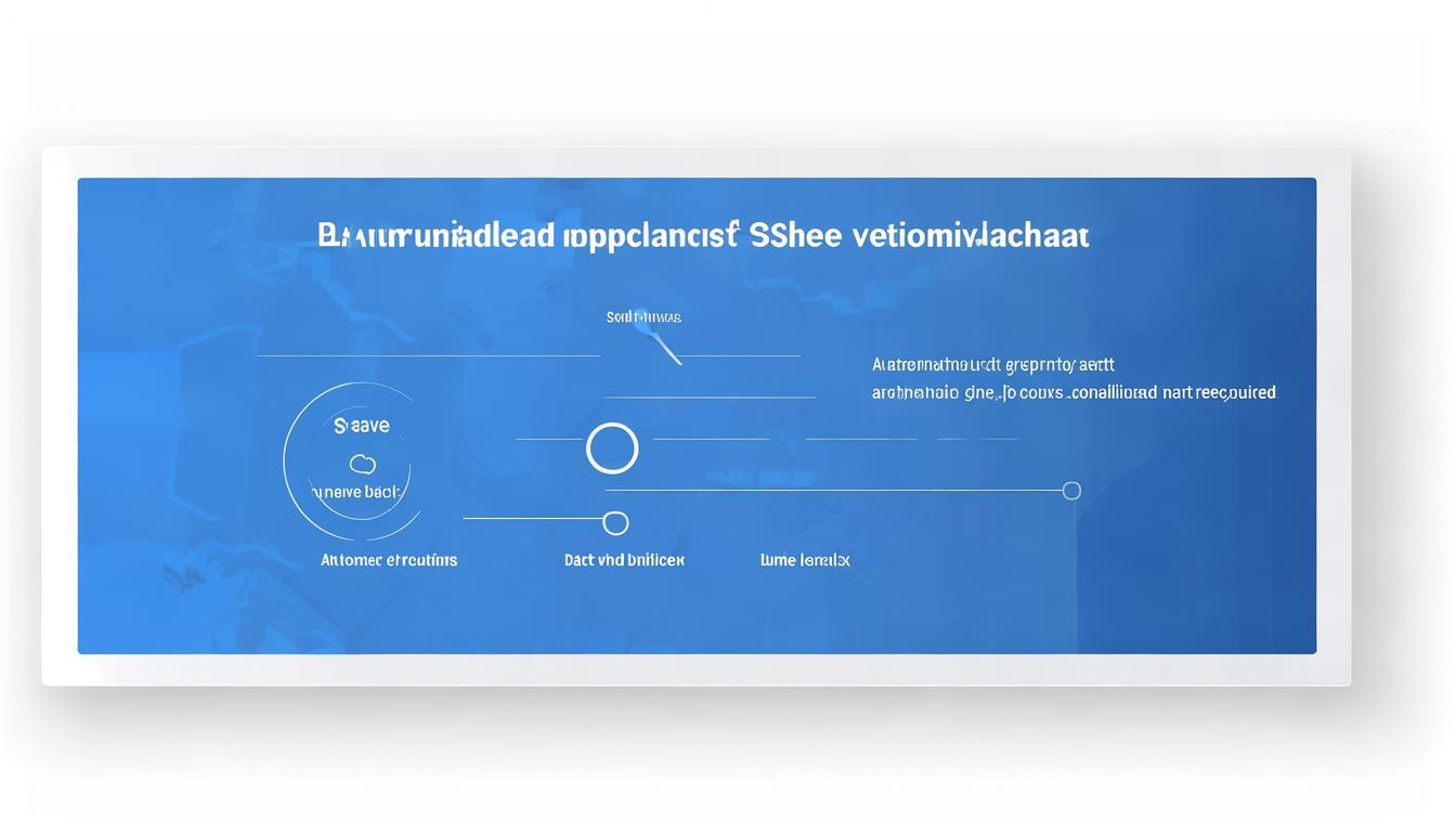 Token钱包应用中资产自动回购设置指南，把握市场波动机遇实现收益