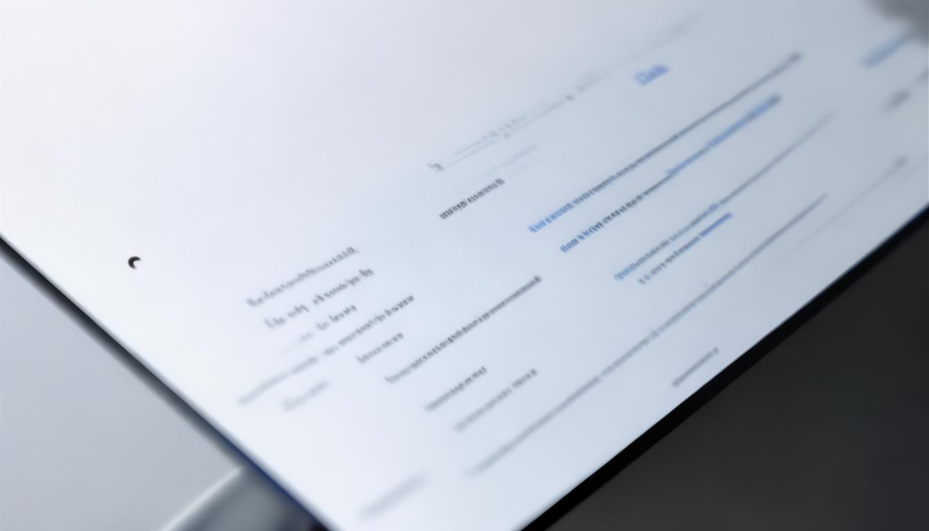 在imToken官网查找安全指南的方法，你知道吗？
