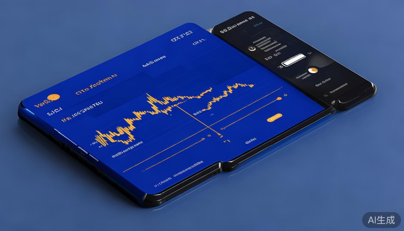 如何通过tokenim钱包提高资金使用效率？_钱包资金池什么意思_钱包技术
