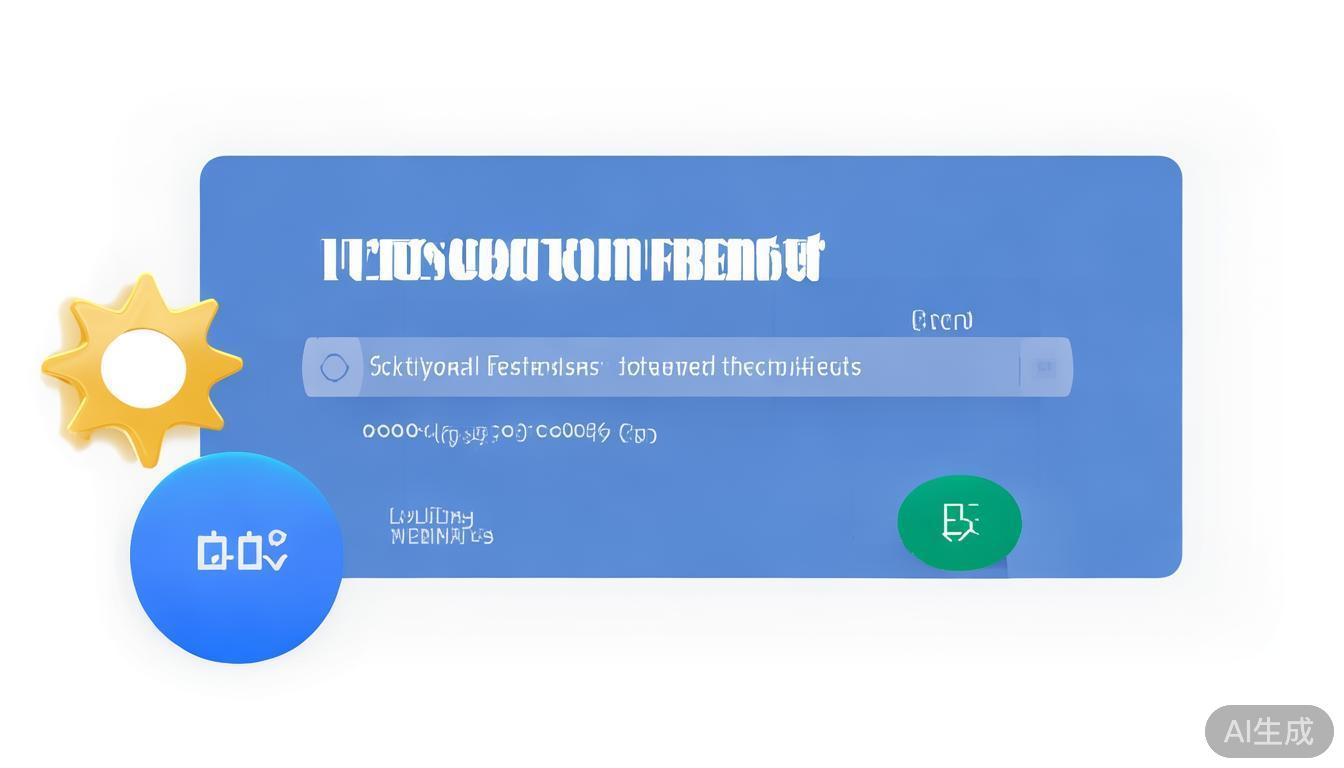 钱包福利大抽奖_如何通过tokenim钱包最新版享受交易福利？_钱包用户专享福利