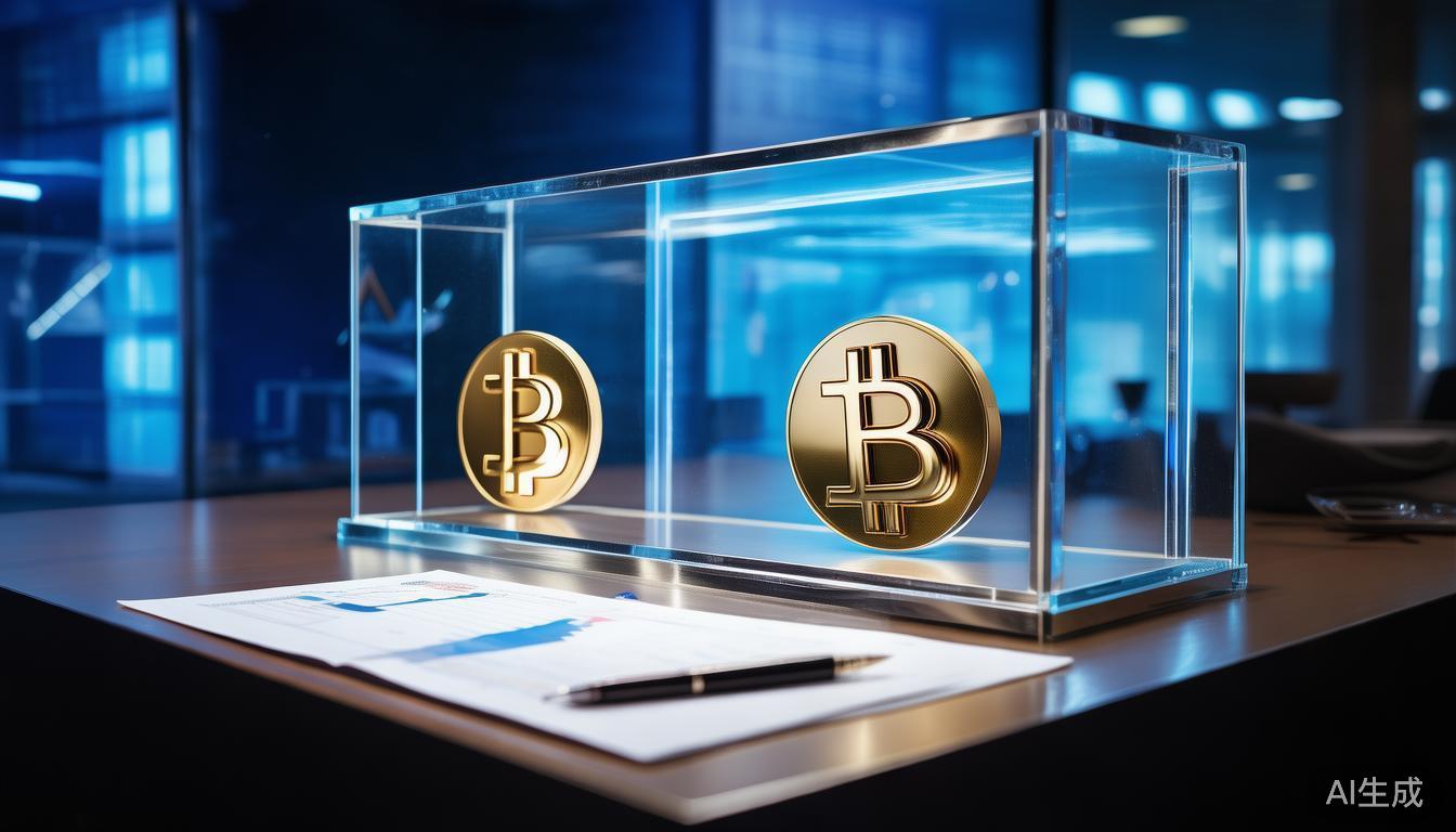 TokenPocket钱包官方版：数字资产类别各有风险与潜力，如何选择？