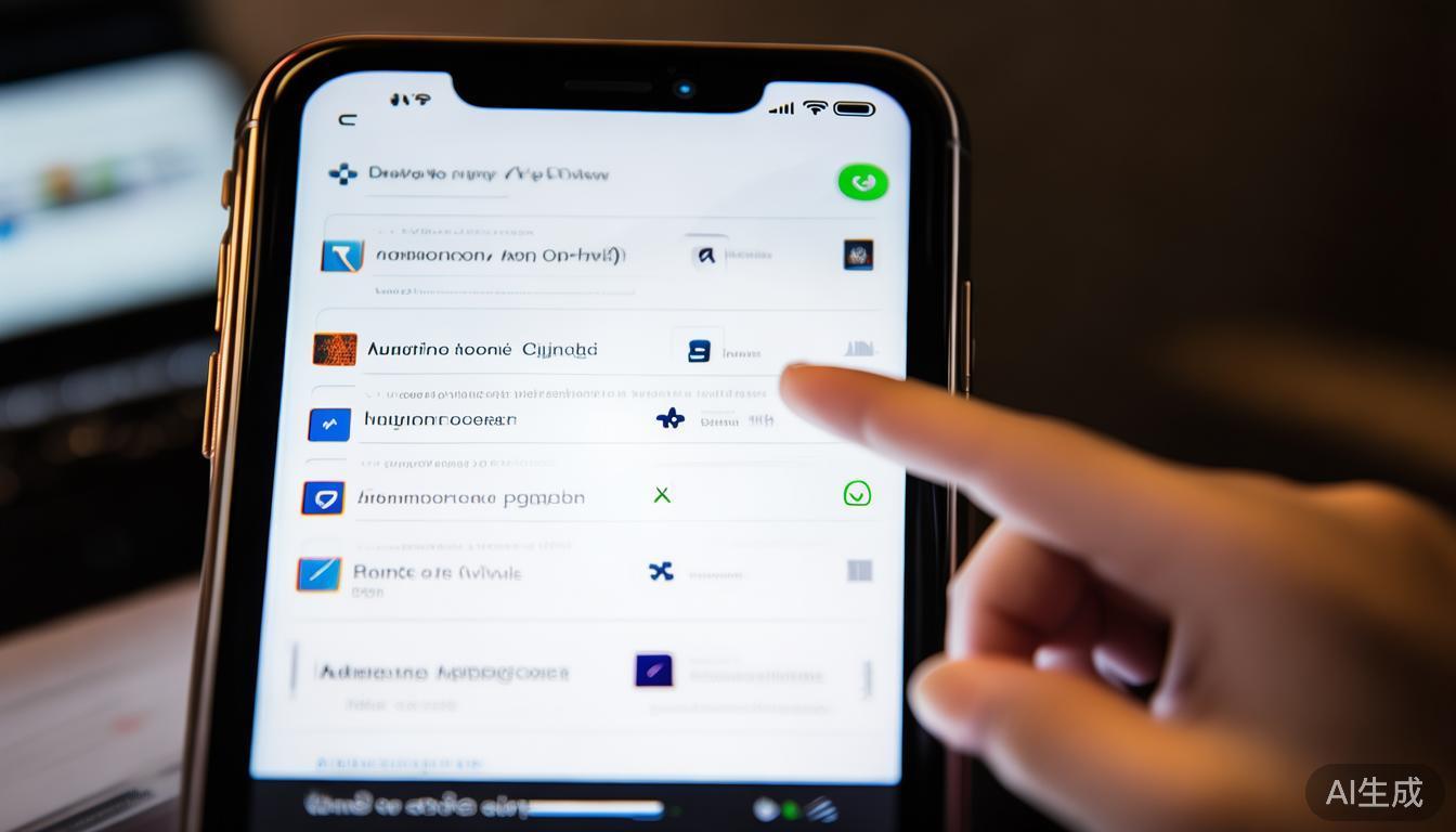 token钱包网址的操作指南与最佳实践_一线架构师实践指南_钱包token哪个平台好