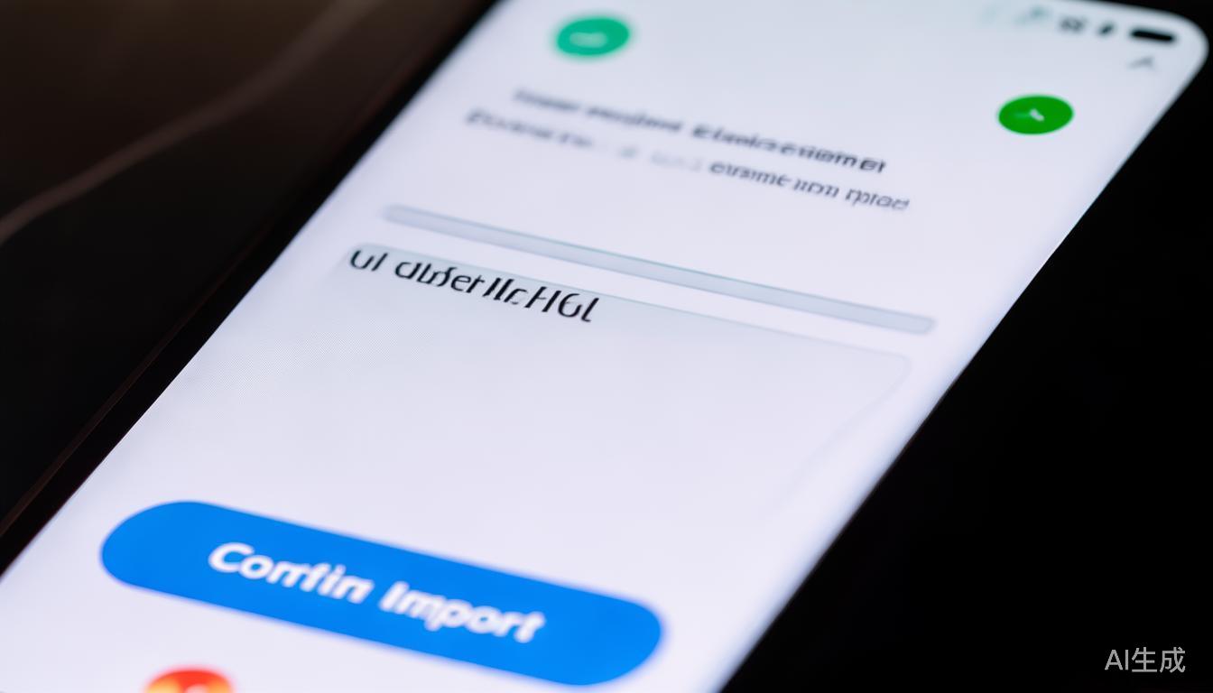 tokenim钱包官网下载的市场宣传与用户导向_钱包平台正规吗_钱包平台是什么意思