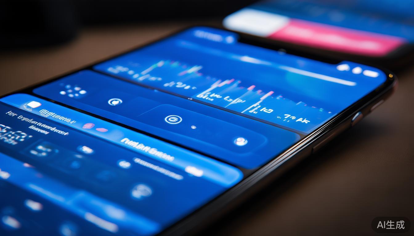 tokenim钱包安卓版的市场环境与业务整合_钱包管理app_钱包业务是什么
