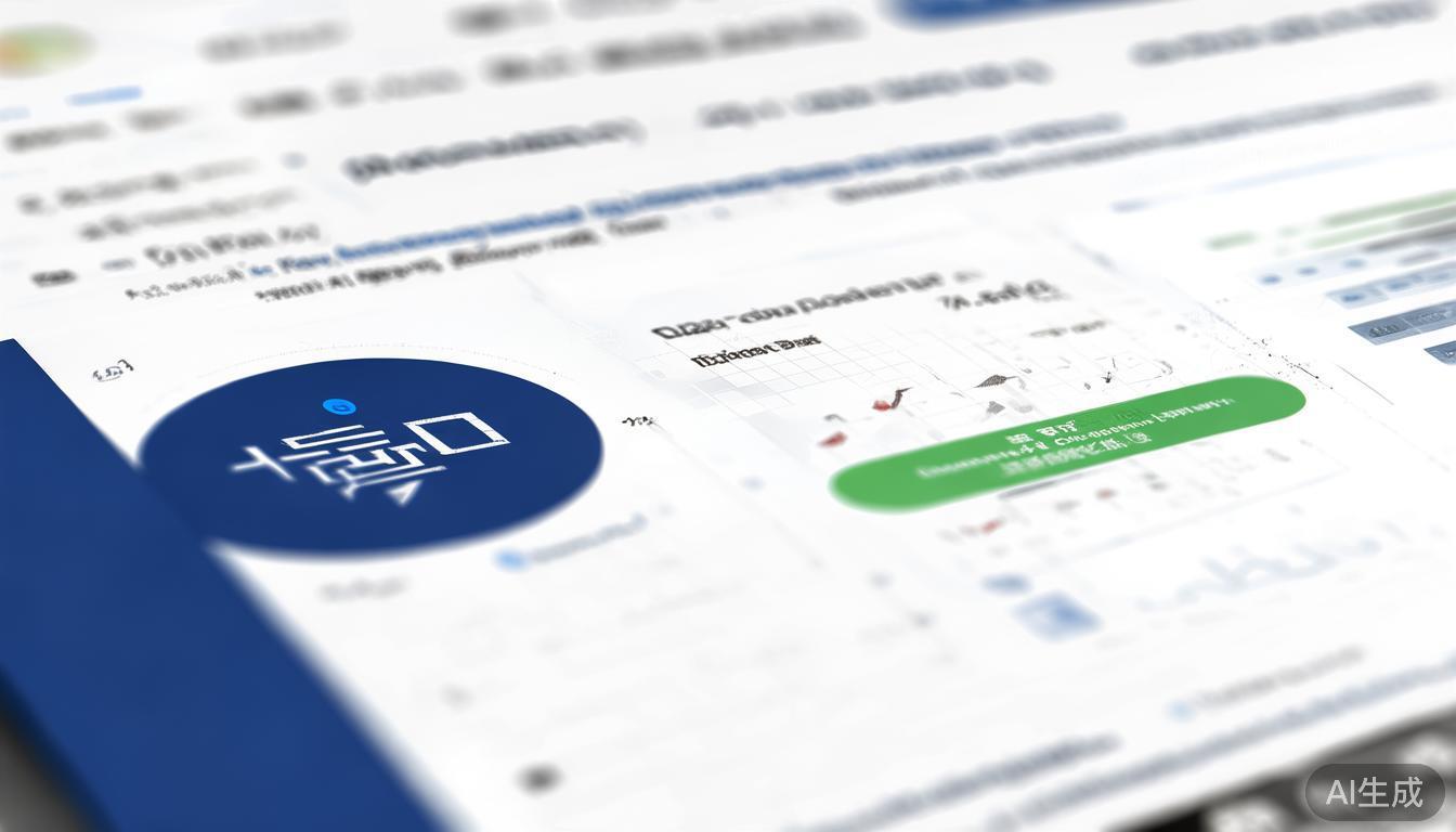 钱包平台_钱包业务是什么_如何通过tokenim钱包官网下载获取行业信息？