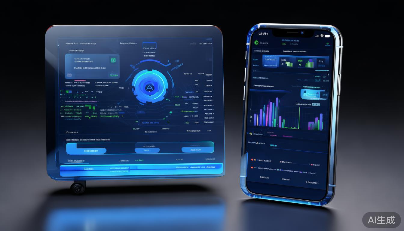tokenim正版app的用户行为分析，理解用户在操作过程中的需求与偏好。_tokenim正版app的用户行为分析，理解用户在操作过程中的需求与偏好。_tokenim正版app的用户行为分析，理解用户在操作过程中的需求与偏好。