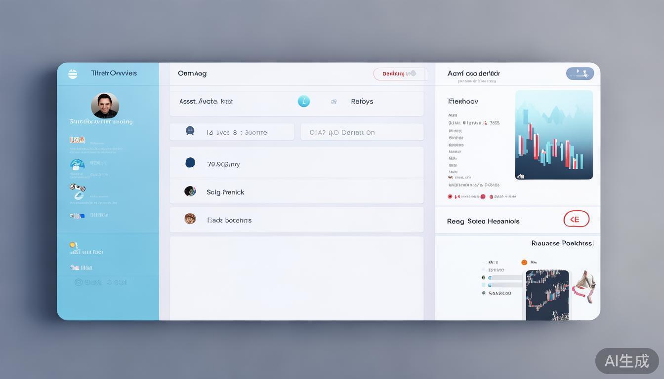 token钱包下载官网的市场表现与用户忠诚度_钱包官方网站_当贝市场官网下载