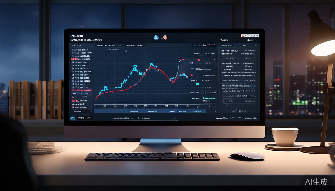 钱包项目有哪些比较出名_钱包市场现状分析_如何通过token钱包官方版深入分析投资？