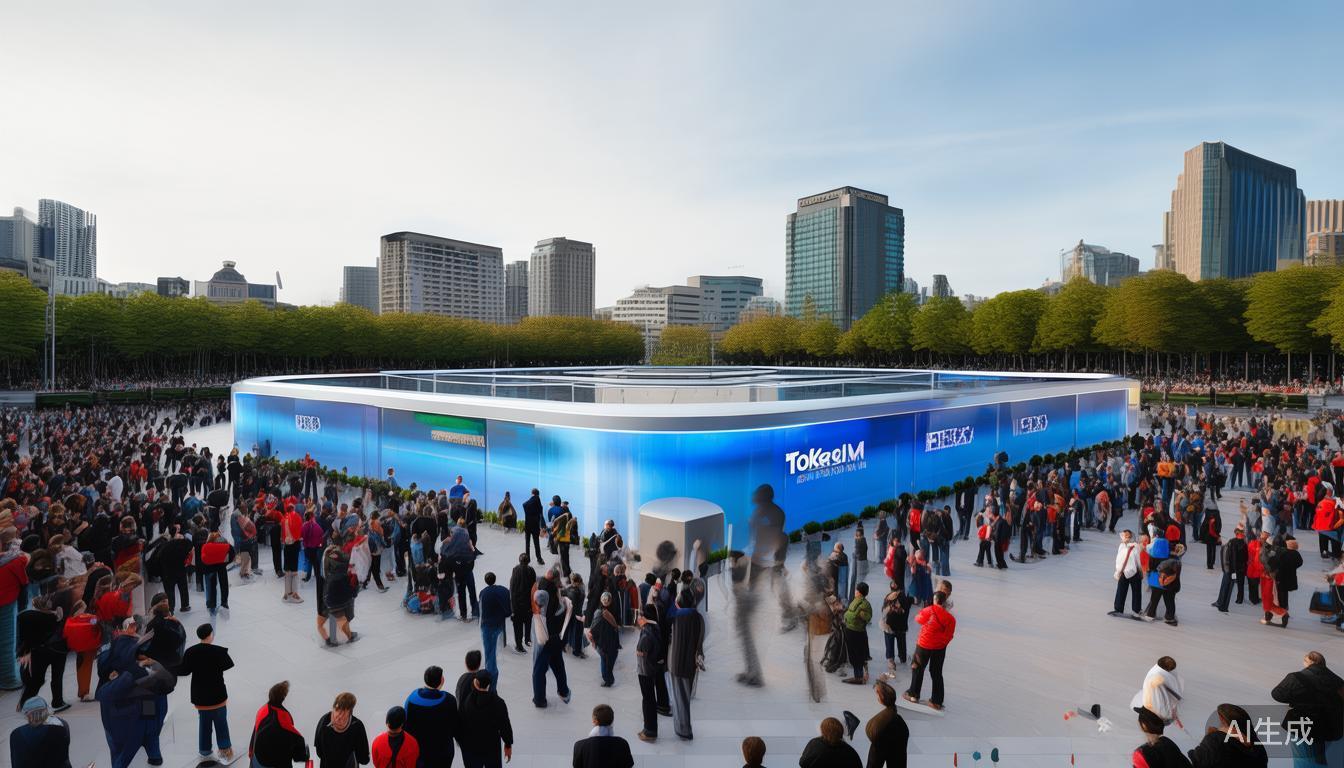 tokenim钱包app下载的用户教育与市场推广_tokenim钱包app下载的用户教育与市场推广_tokenim钱包app下载的用户教育与市场推广