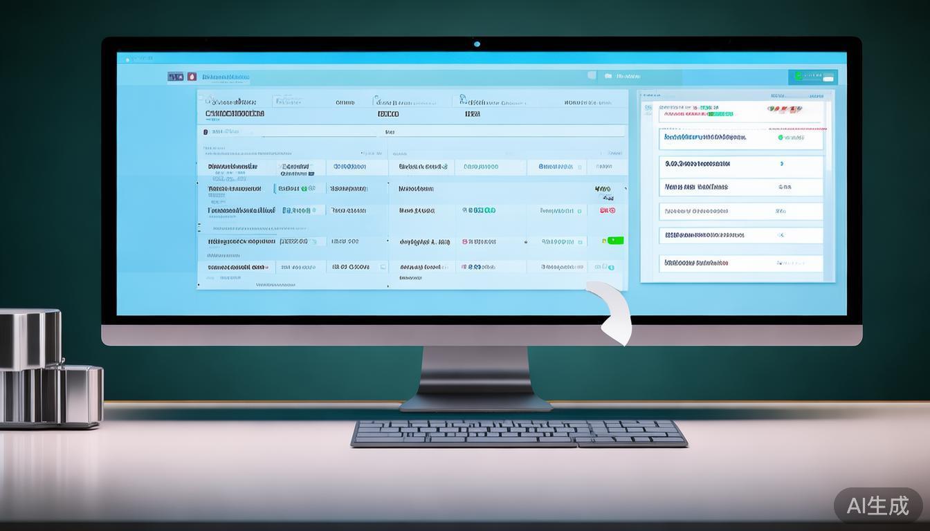 钱包转换_如何在token钱包官方网站中快速转账？_钱包token哪个平台好